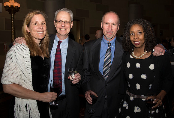 FM_HARLEM_JUNIOR_TENNIS_SPRING_GALA_2017__091