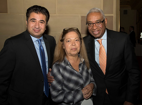 FM_HARLEM_JUNIOR_TENNIS_SPRING_GALA_2017__092
