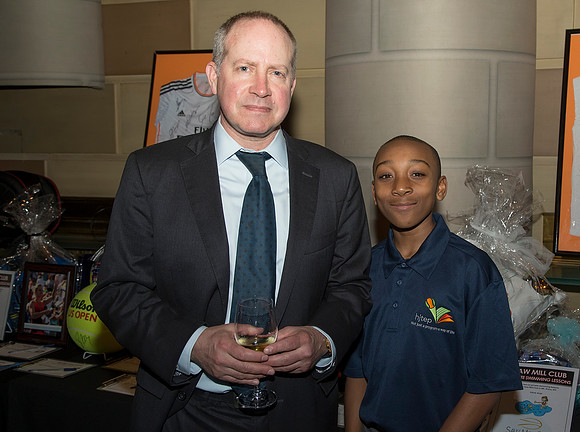 FM_HARLEM_JUNIOR_TENNIS_SPRING_GALA_2017__093