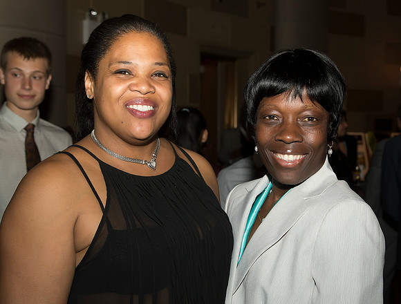 FM_HARLEM_JUNIOR_TENNIS_SPRING_GALA_2017__094