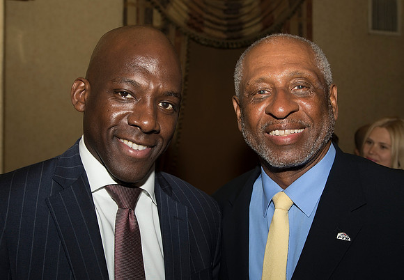 FM_HARLEM_JUNIOR_TENNIS_SPRING_GALA_2017__095