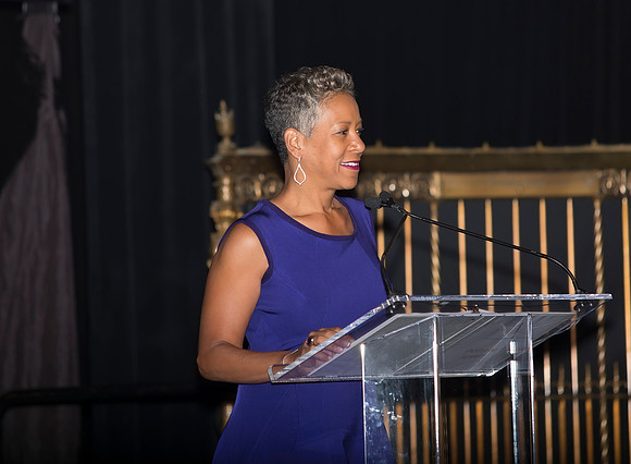 FM_HARLEM_JUNIOR_TENNIS_SPRING_GALA_2017__096