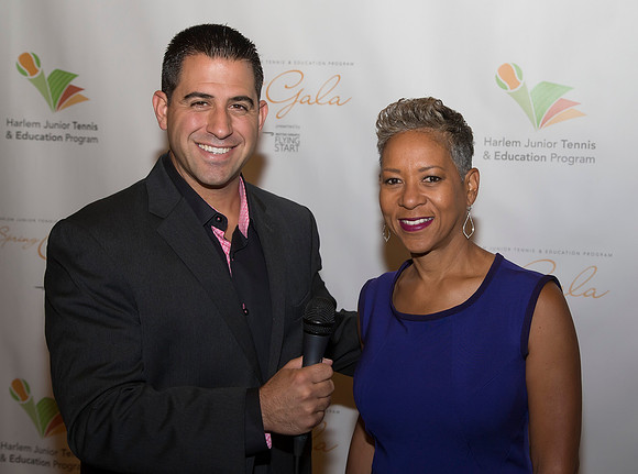FM_HARLEM_JUNIOR_TENNIS_SPRING_GALA_2017__097