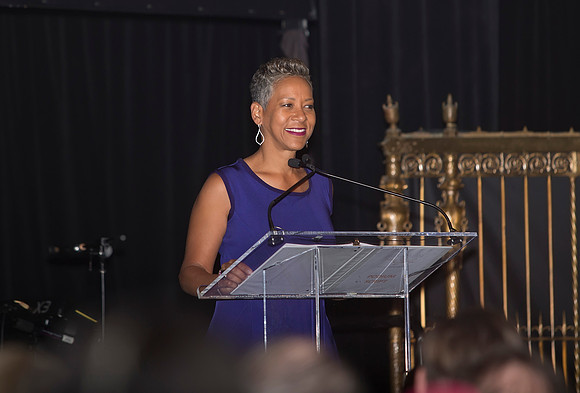 FM_HARLEM_JUNIOR_TENNIS_SPRING_GALA_2017__098