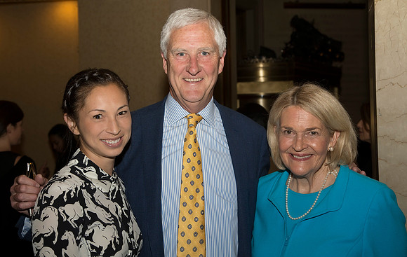 FM_HARLEM_JUNIOR_TENNIS_SPRING_GALA_2017__099