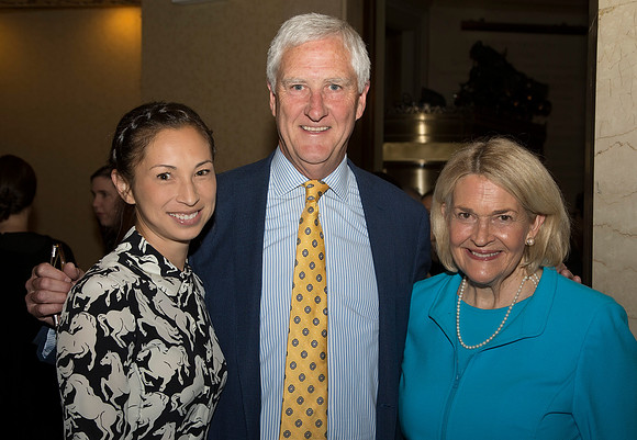 FM_HARLEM_JUNIOR_TENNIS_SPRING_GALA_2017__100