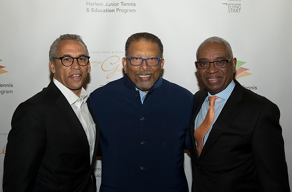 FM_HARLEM_JUNIOR_TENNIS_SPRING_GALA_2017__101