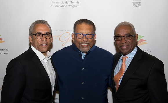 FM_HARLEM_JUNIOR_TENNIS_SPRING_GALA_2017__102