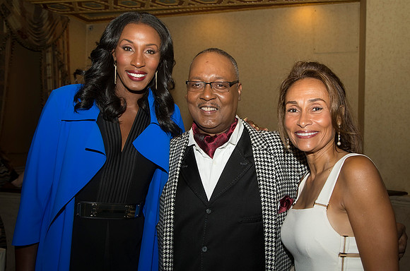 FM_HARLEM_JUNIOR_TENNIS_SPRING_GALA_2017__104