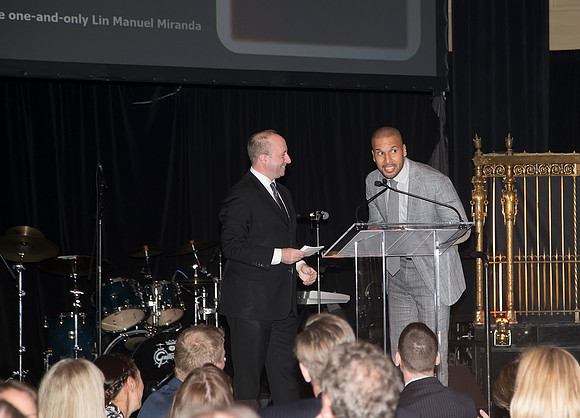 FM_HARLEM_JUNIOR_TENNIS_SPRING_GALA_2017__105