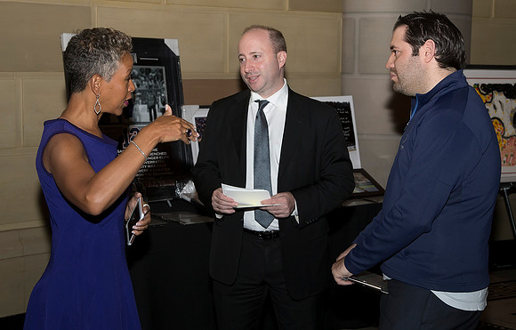 FM_HARLEM_JUNIOR_TENNIS_SPRING_GALA_2017__107