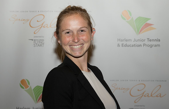 FM_HARLEM_JUNIOR_TENNIS_SPRING_GALA_2017__108