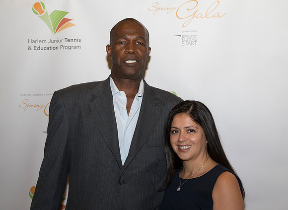 FM_HARLEM_JUNIOR_TENNIS_SPRING_GALA_2017__109