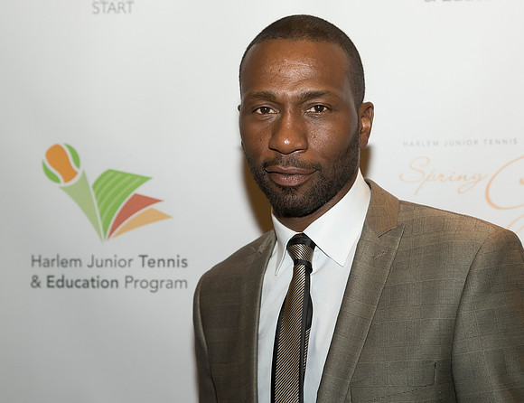 FM_HARLEM_JUNIOR_TENNIS_SPRING_GALA_2017__110