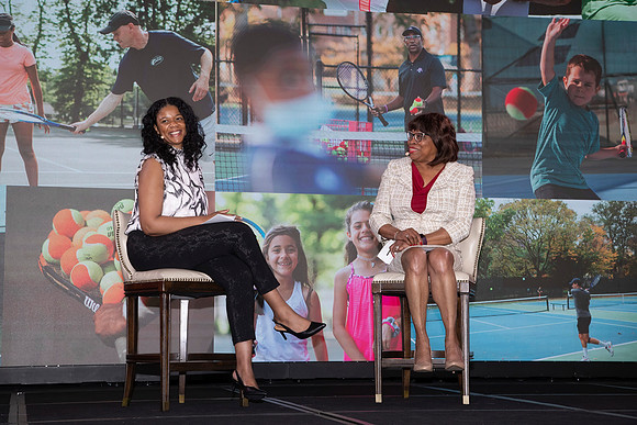 SM_GENERAL_SESSION_USTAAMC2022_076