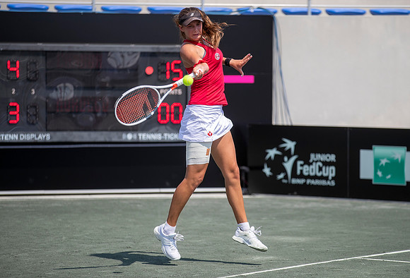SM_COLLARD_CAN_D3_JR_FED_2019_002