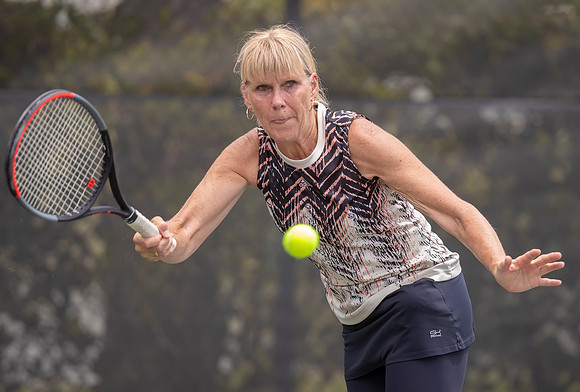 FM_W55_HENN_INDIVIDUAL_CHAMPIONSHIPS_ITFSENIORS2022_07