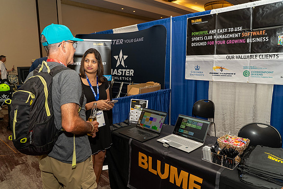 FM_TRADE_SHOW_RSPAWRC2024_043