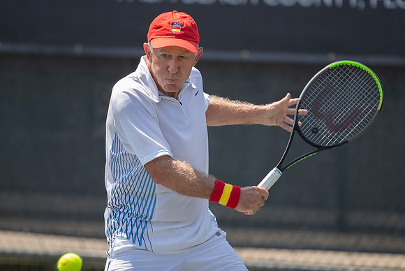 FM_M60_IGLESIAS_VON_CRAMM_CUP_ITFSENIORS2022_003
