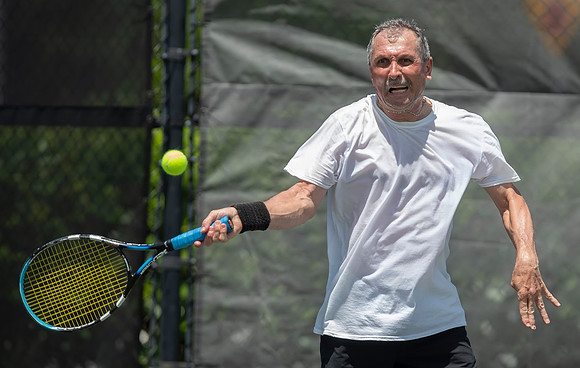 FM_MS60_SZEKRENYES_ITFSENIORS2022_05