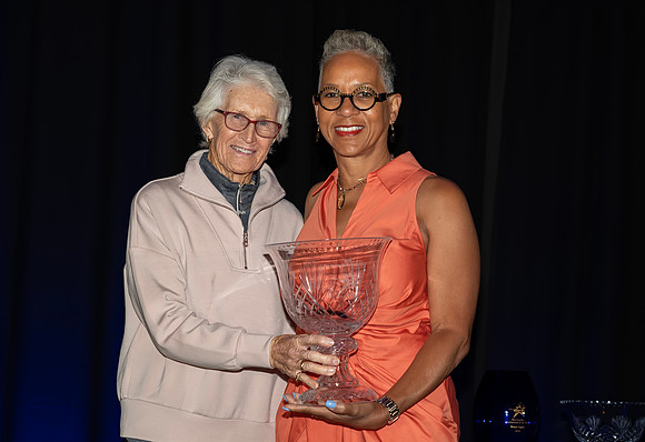 FM_ADAMS_LIFETIME_ACHIEVEMENT_RSPAWRC2024_001