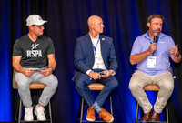 FM_EVOLUTION_DIRECTOR_OF_RACQUET_SPORTS_RSPAWRC2024_027
