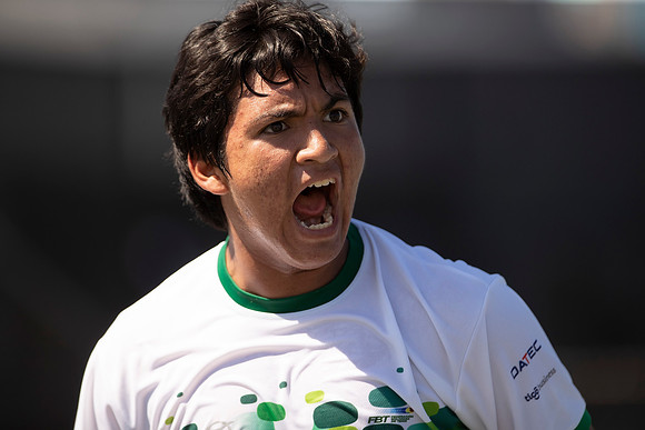 SM_CUELLAR_BOL_D1_JR_DAVIS_2019_005