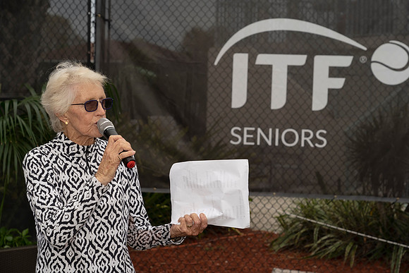 FM_OPENING_CEREMONY_ITFSENIORS2022_002