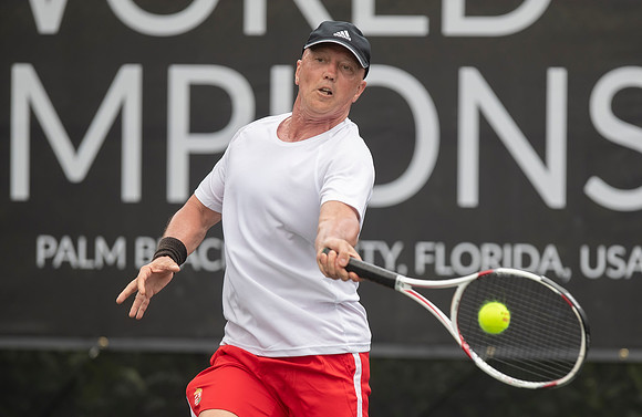 FM_M55_KOVATS_AUSTRIA_CUP_ITFSENIORS2022_003