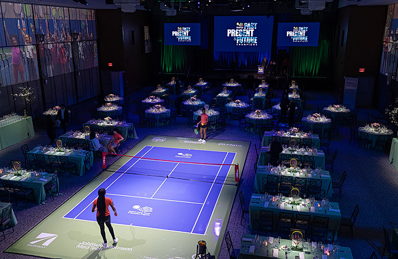 FM_HJTEP_GALA_2024_055