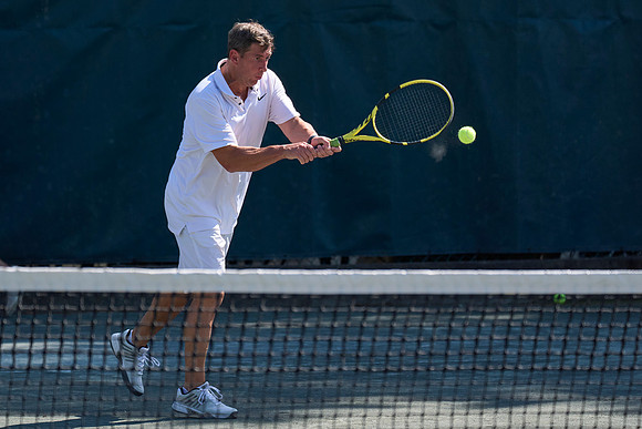 FM_NET_RESULTS_WELLS_FARGO_OPEN2024_202