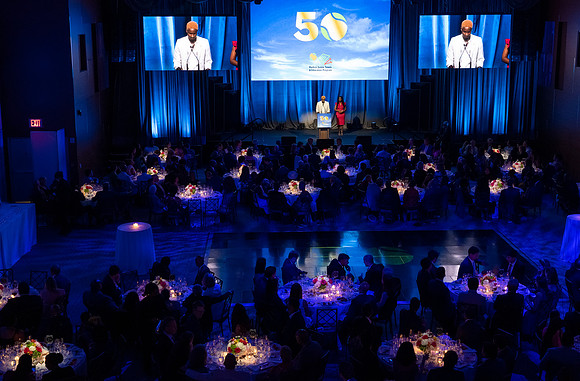 FM_HJTEP_GALA_2022_12
