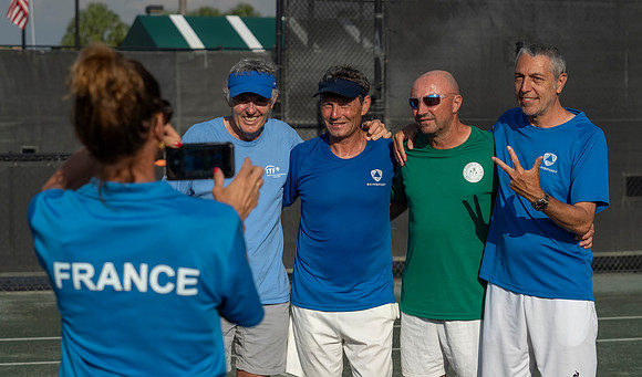 FM_M60_HERVET_FROGET_FEYDEL_MORACCHINI_VON_CRAMM_CUP_ITFSENIORS2022_001
