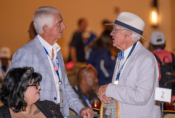 FM_AWARDS_LUNCHEON_RSPAWRC2024_018