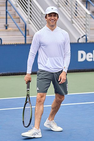 FM_USTA_FOUNDATION_PROAM_OPEN2024_076