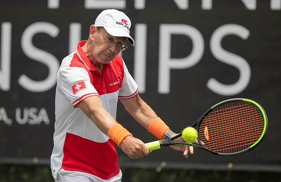 FM_M55_LINDNER_AUSTRIA_CUP_ITFSENIORS2022_007