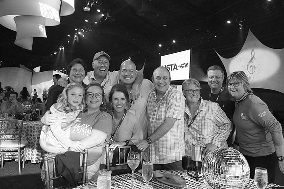 SM_CELEBRATION_DINNER_USTAAMC2022_003
