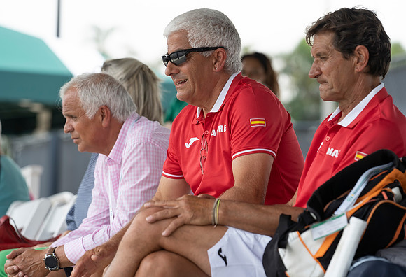FM_M60_AMBIANCE_VON_CRAMM_CUP_ITFSENIORS2022_02