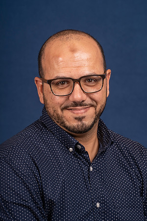 FM_QARAWI_USTAAMC_001