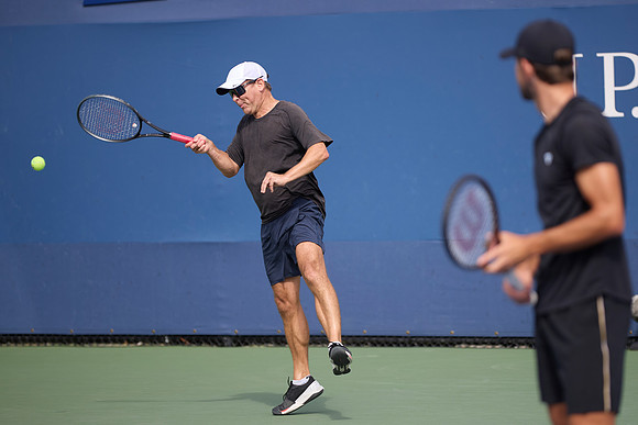 FM_USTA_FOUNDATION_PROAM_OPEN2024_171