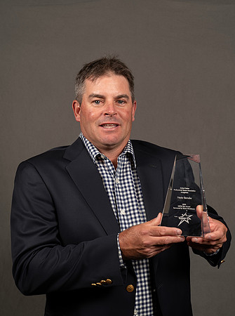 FM_BERNABE_STAR_AWARD_RSPAWRC2024_003