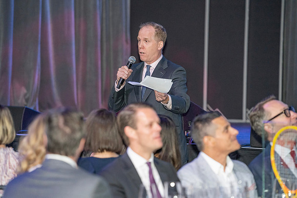 FM_HJTEP_GALA_2024_081