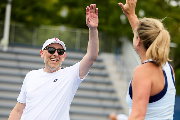 FM_USTA_FOUNDATION_PROAM_OPEN2024_060