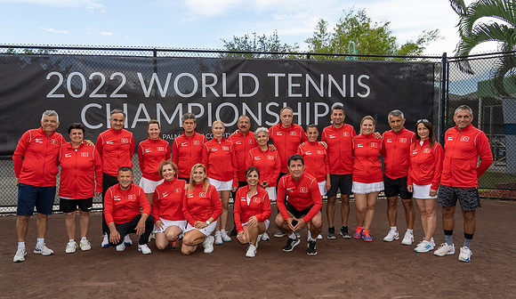 FM_OPENING_CEREMONY_ITFSENIORS2022_015
