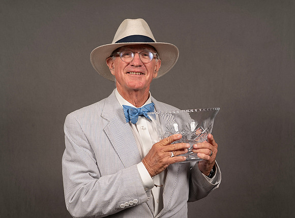 FM_INGRAM_LIFETIME_ACHIEVEMENT_RSPAWRC2024_001