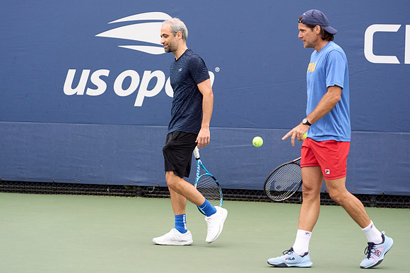FM_USTA_FOUNDATION_PROAM_OPEN2024_310