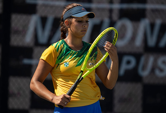 SM_CARDOSO_BRA_D1_JR_FED_2019_002