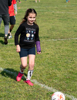 FM_NASHVILLE_SOCCER_2025_003