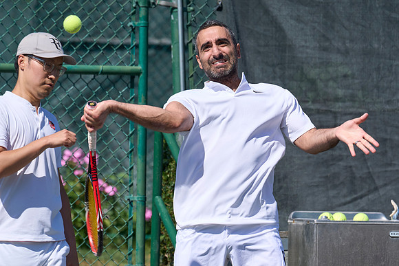 FM_NET_RESULTS_WELLS_FARGO_OPEN2024_096