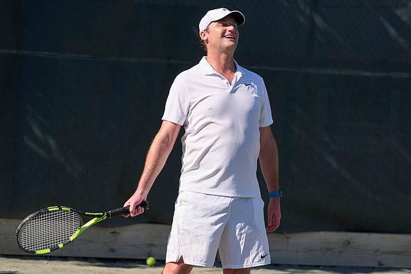 FM_NET_RESULTS_WELLS_FARGO_OPEN2024_328